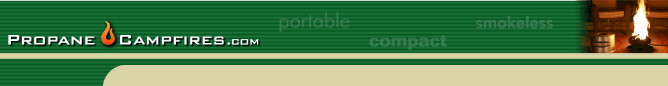Portable - Compact - Smokeless